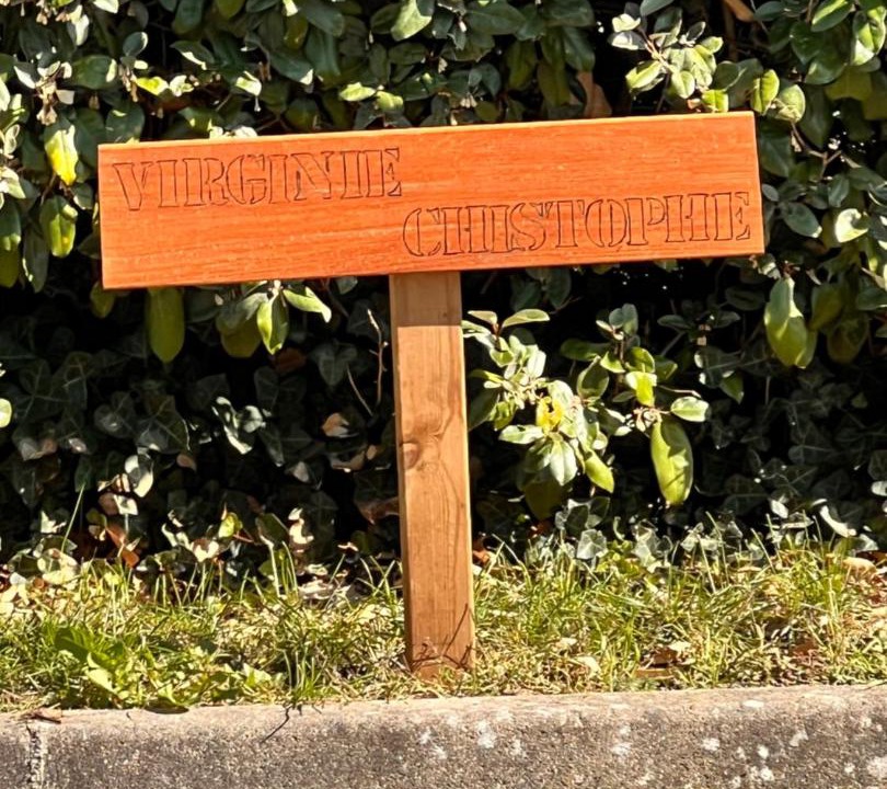 Photo of Others in Sud Loire