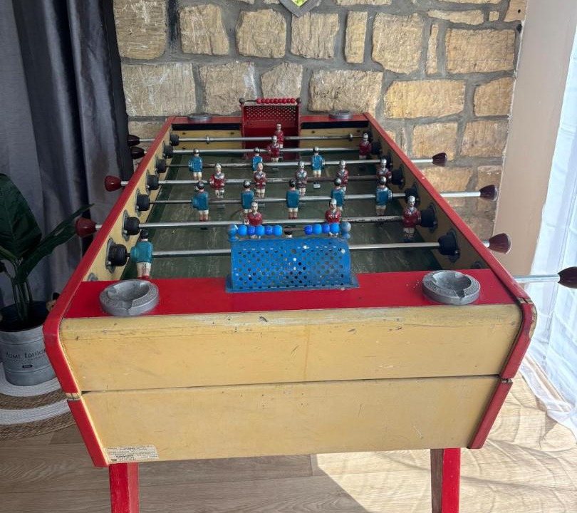 Photo of Others in Gouvieux