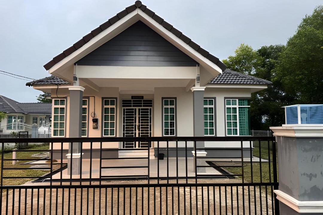 Photo of Others in Tok Bali