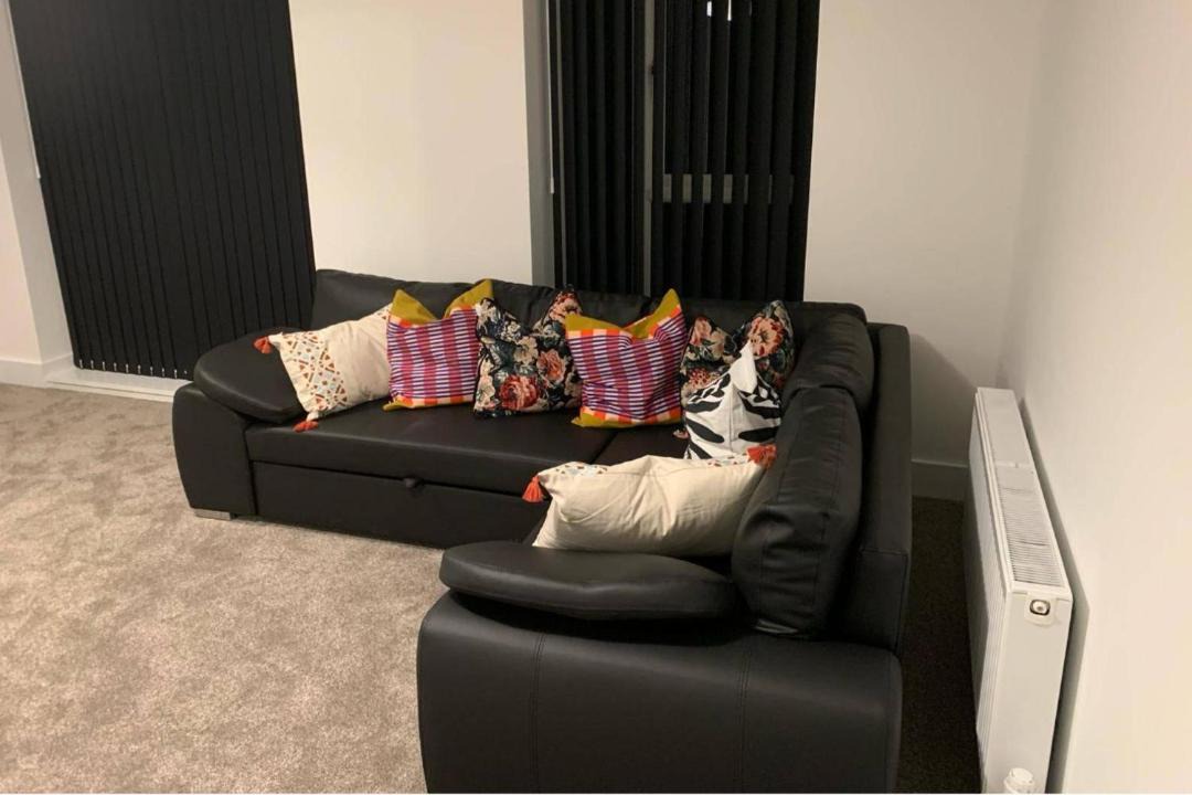 Photo of Livingroom in South Ockendon