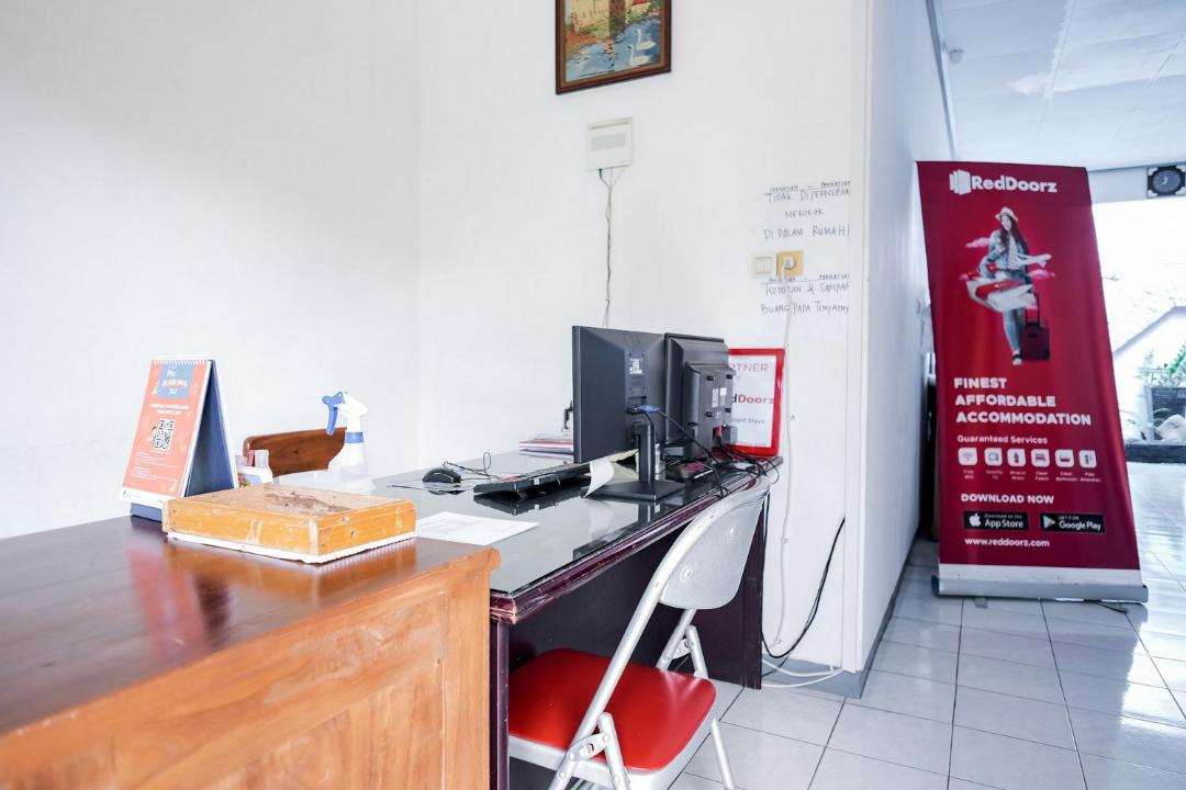 Photo of Others in Bandar Lampung