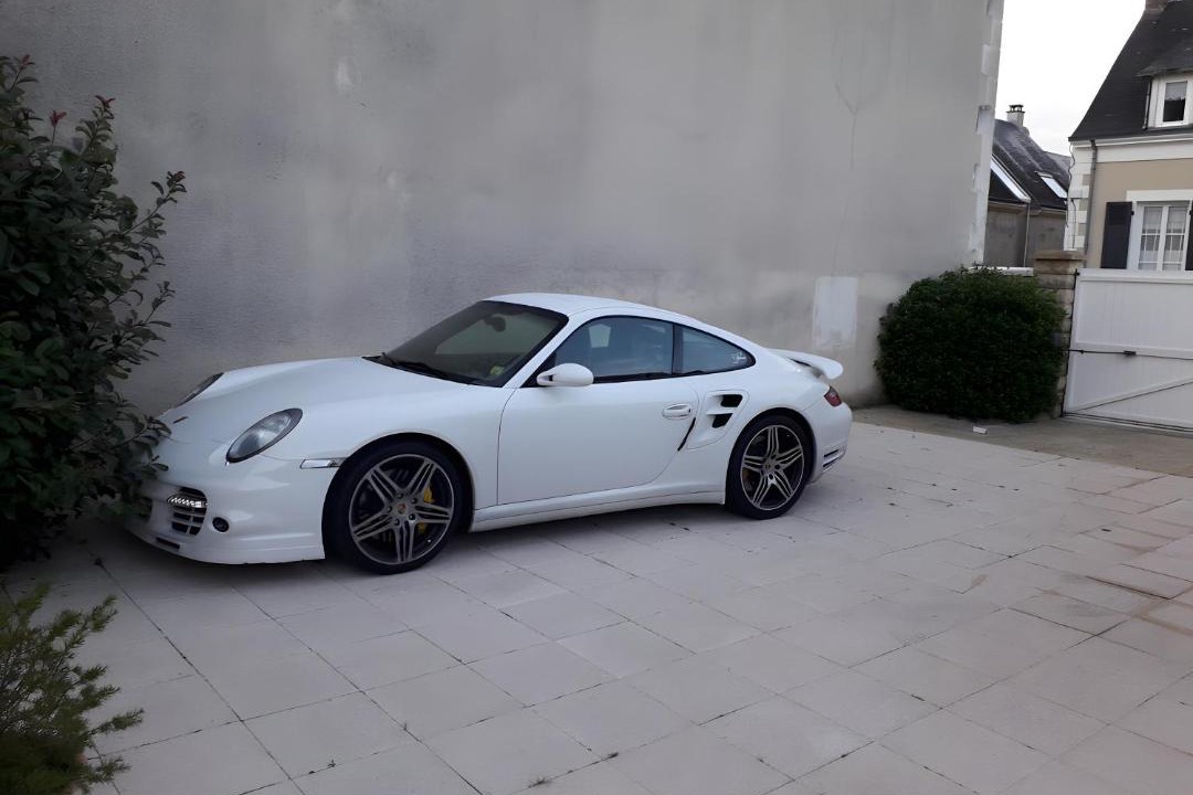 Photo of Others in Laigne-en-Belin