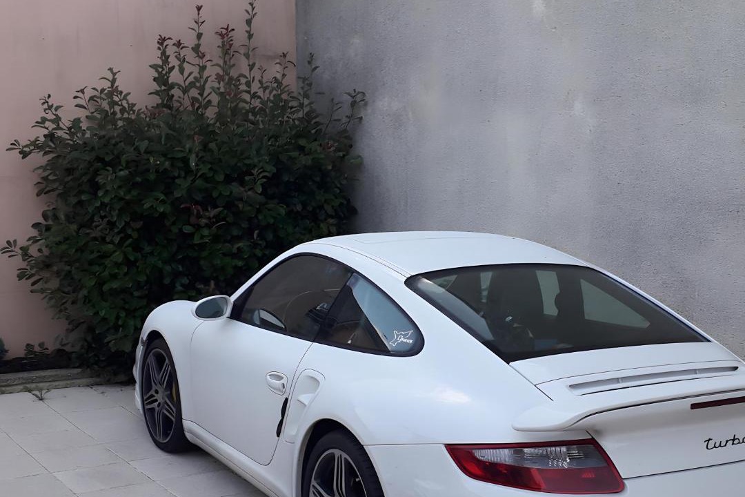 Photo of Others in Laigne-en-Belin