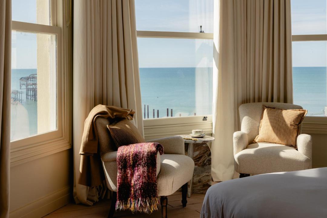 Photo of Others in Seafront