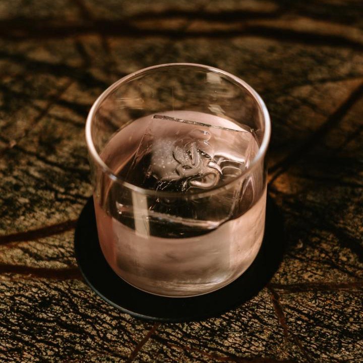 Photo of Others in Seafront