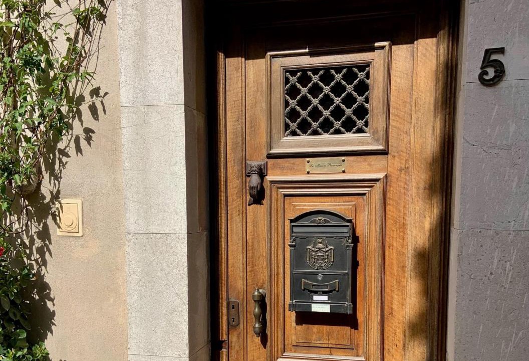 Photo of Others in La Roquebrussanne