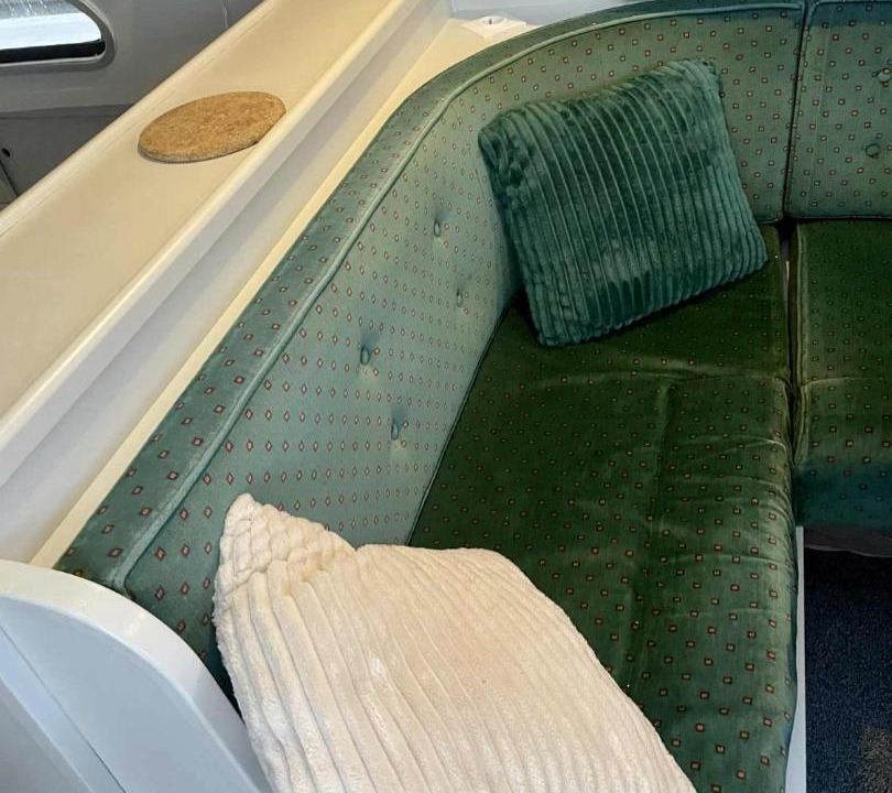 Photo of Others in Nevers