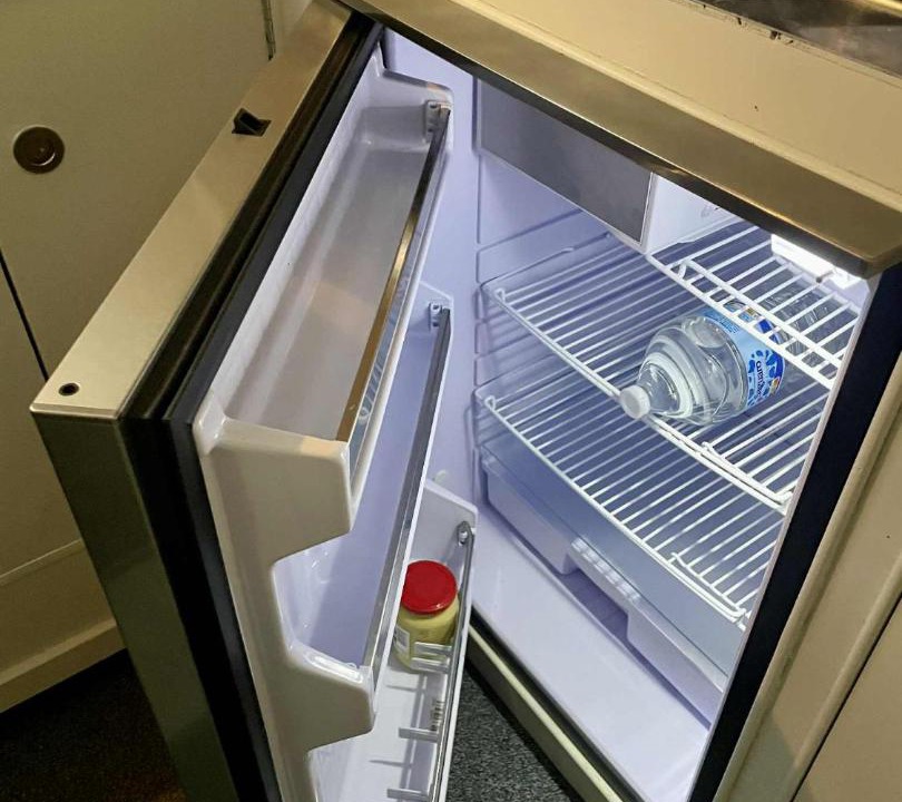 Photo of Others in Nevers