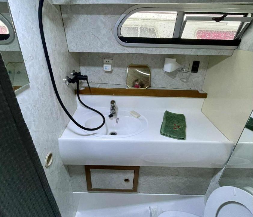 Photo of Others in Nevers