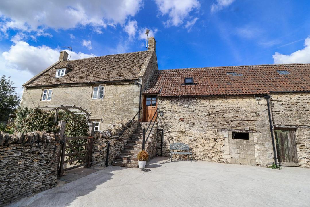 Photo of Others in Nettleton