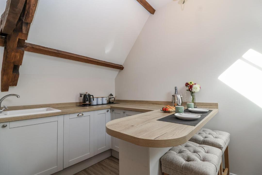 Photo of Others in Nettleton