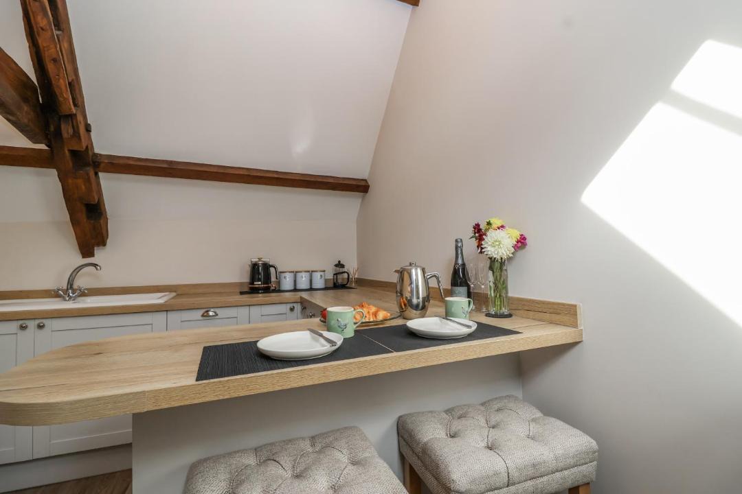 Photo of Others in Nettleton