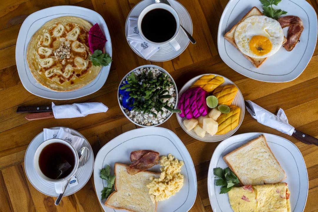 Photo of Others in Sampalan