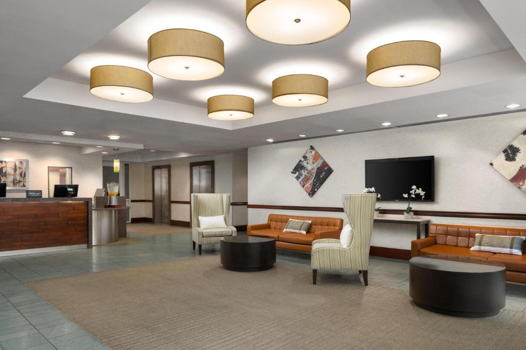 Photo of Others in Dorchester