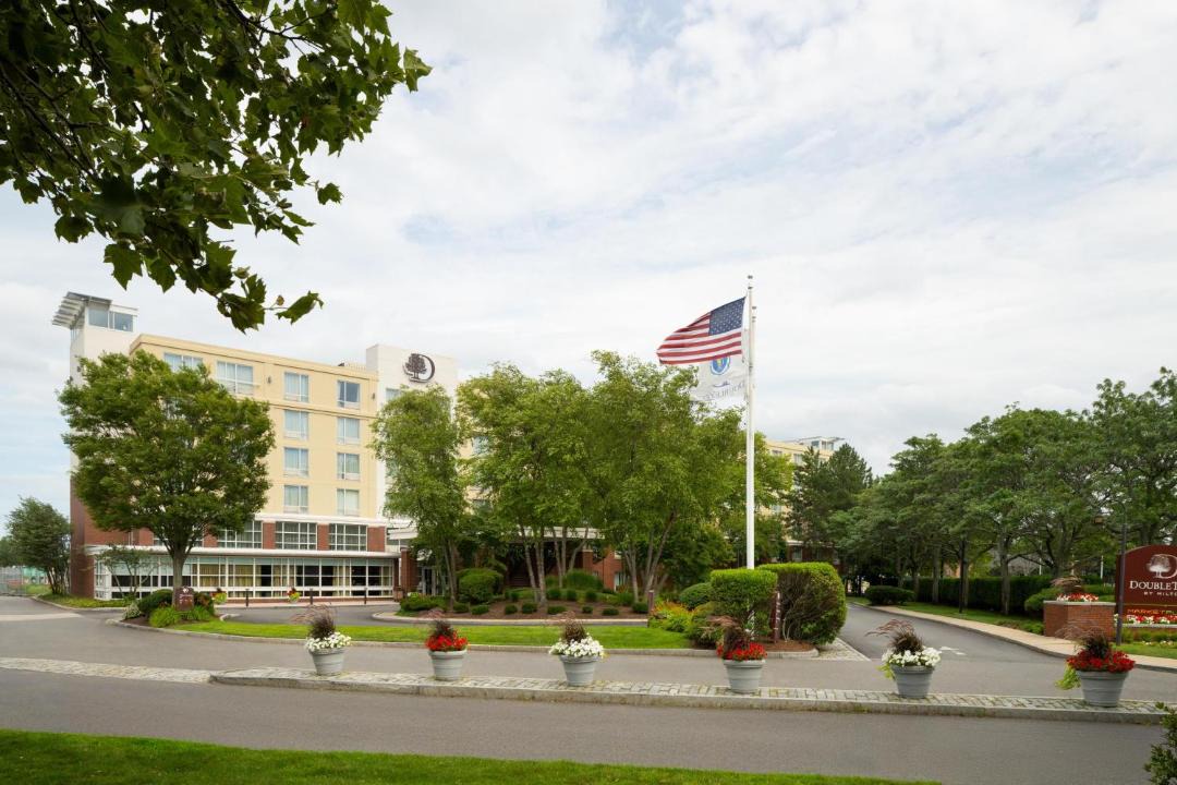 Photo of Others in Dorchester