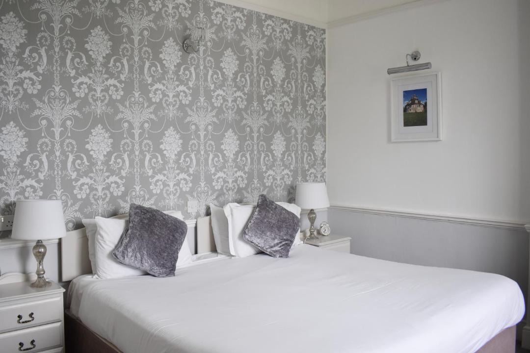 Photo of Others in Sidmouth