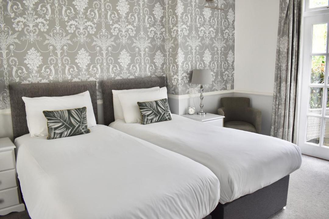 Photo of Others in Sidmouth