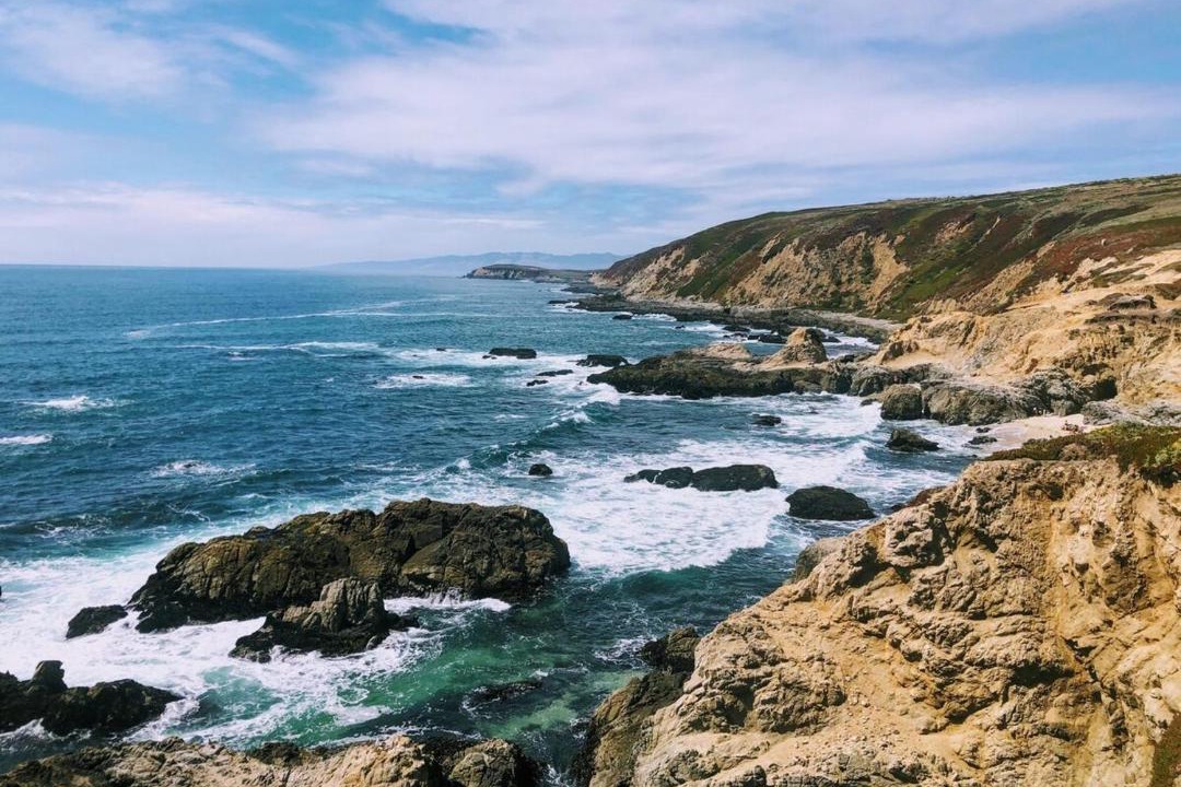 Photo of Others in Santa Rosa