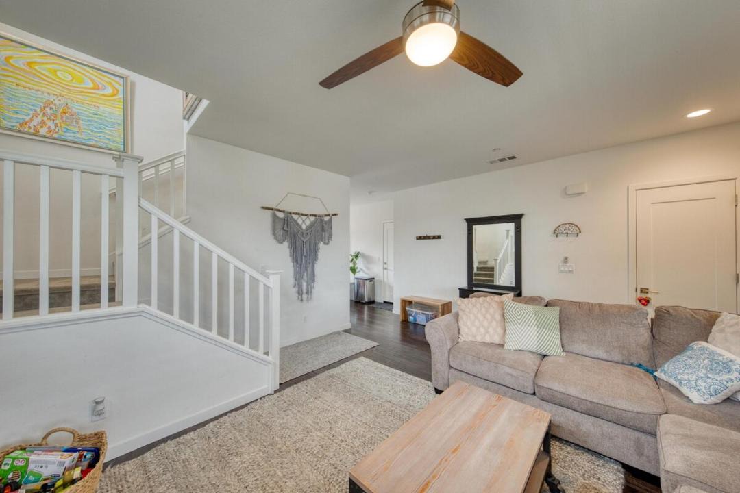 Photo of Others in Santa Rosa