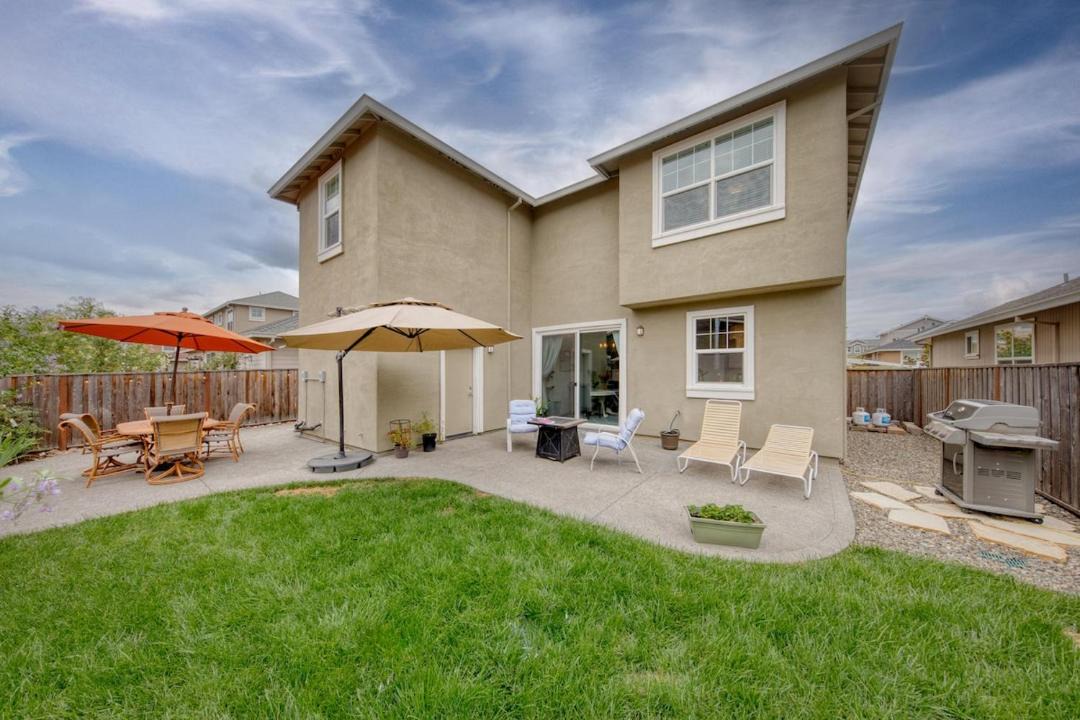 Photo of Others in Santa Rosa