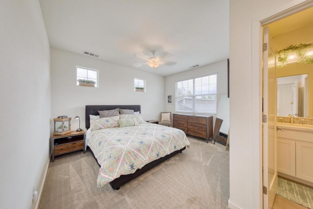 Photo of Others in Santa Rosa