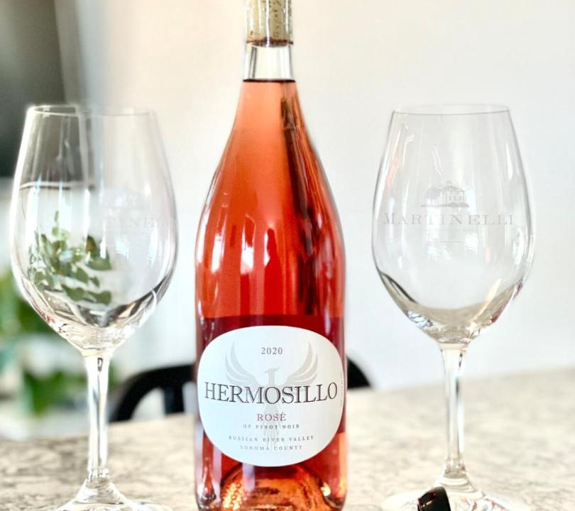 Photo of Others in Santa Rosa