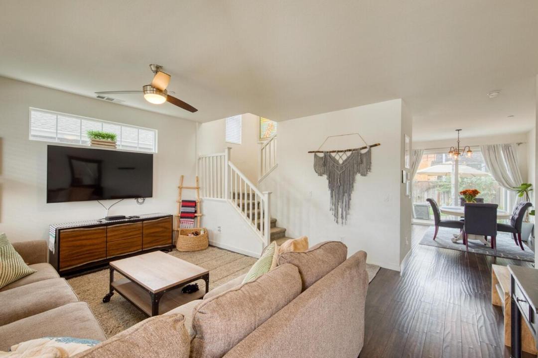 Photo of Others in Santa Rosa