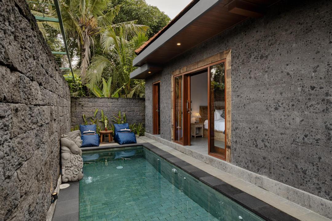 Photo of Others in Mas