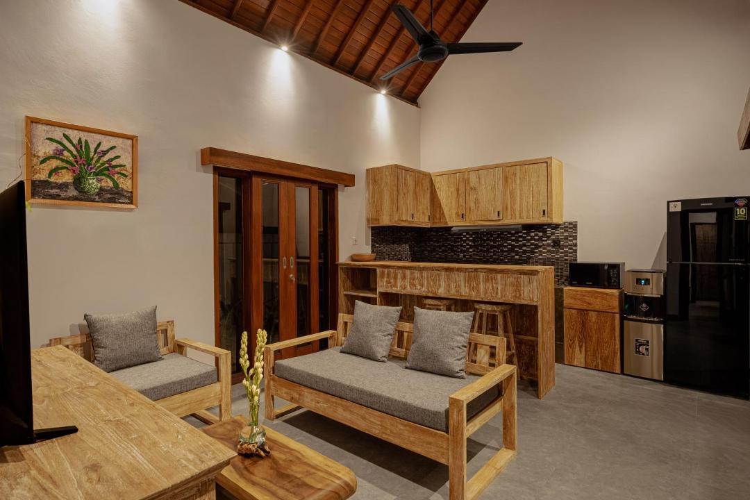 Photo of Others in Mas