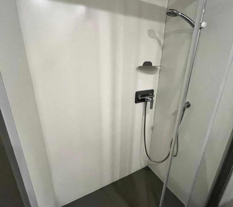 Photo of Bathroom in Torreilles-Plage