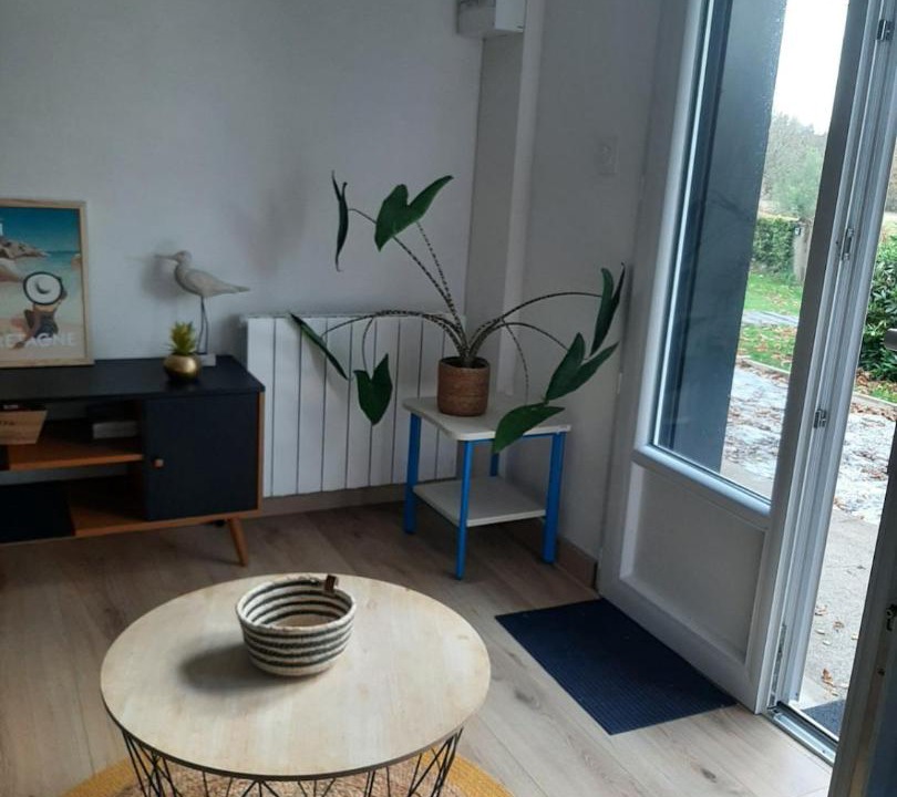 Photo of Others in Bains-sur-Oust