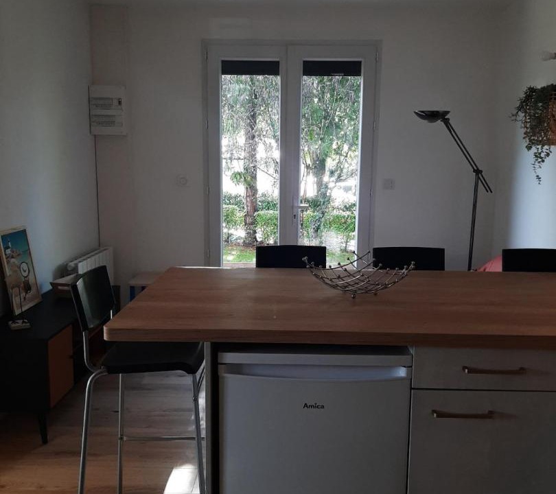 Photo of Others in Bains-sur-Oust