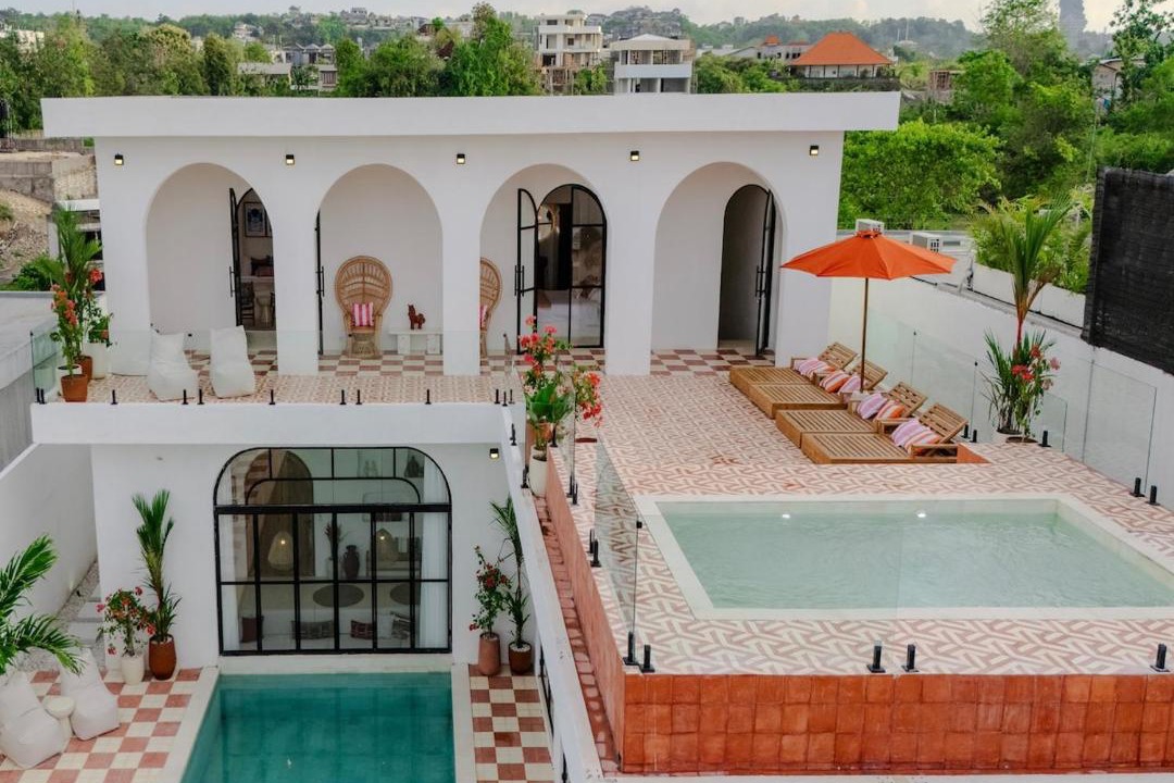 Photo of Others in Taman Griya