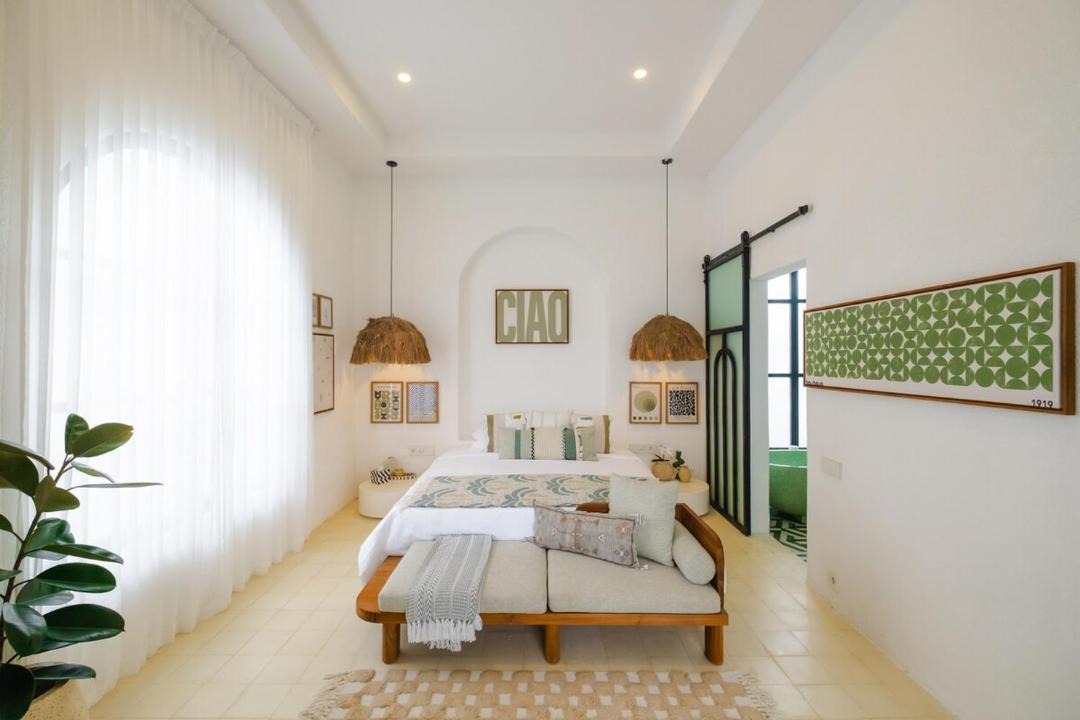 Photo of Others in Taman Griya