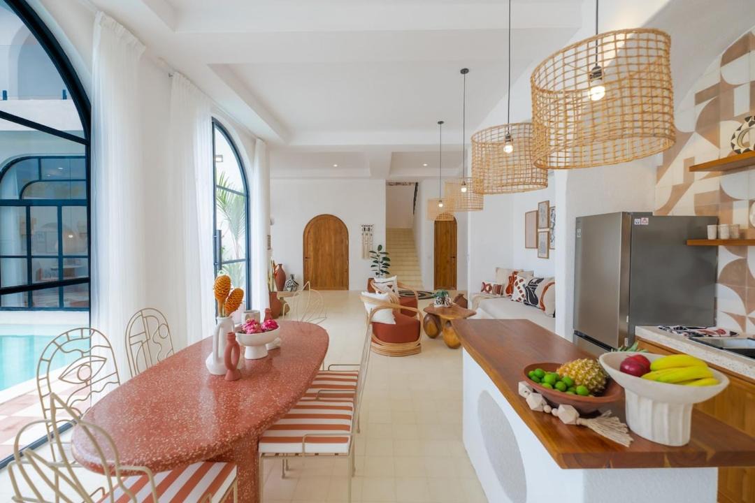 Photo of Others in Taman Griya