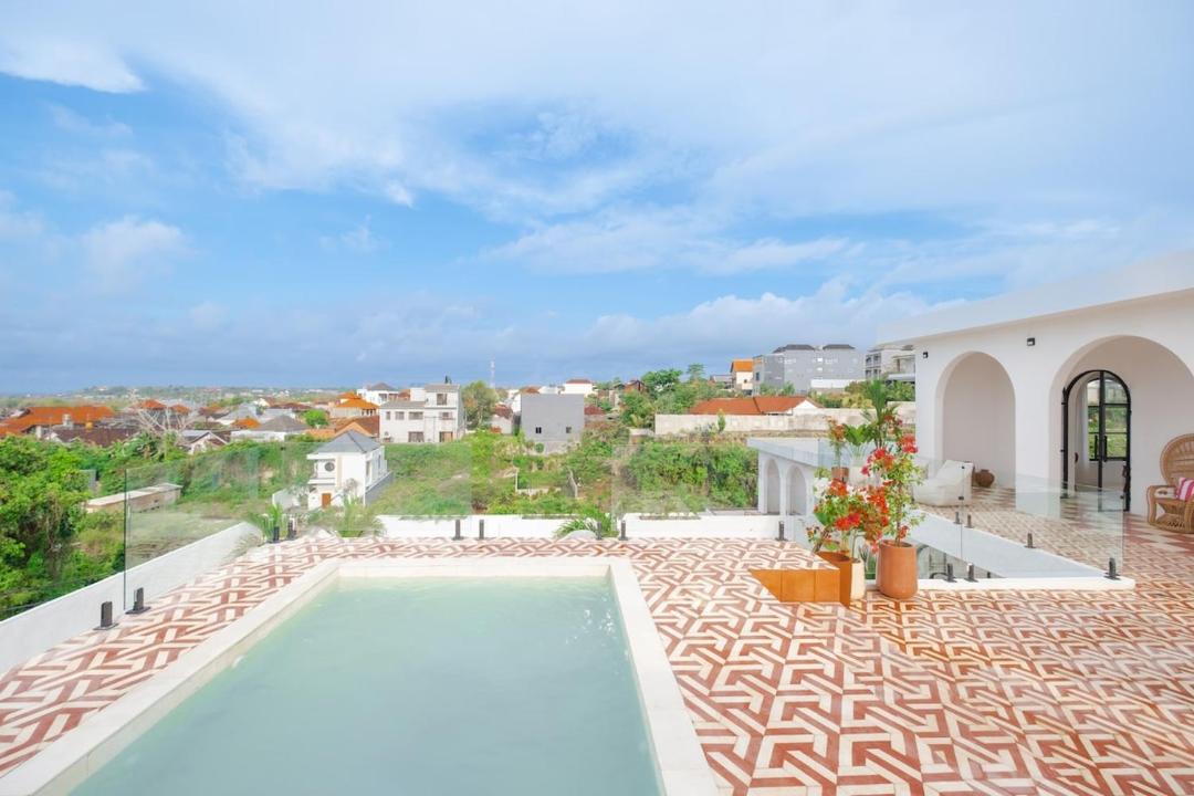 Photo of Others in Taman Griya