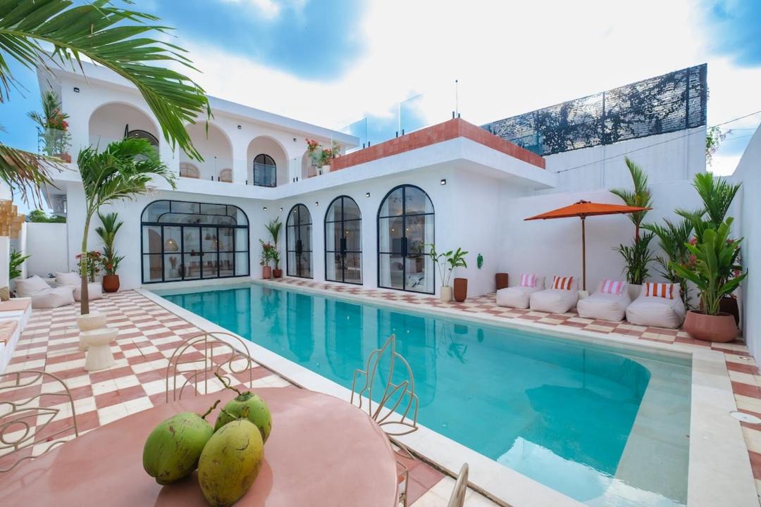 Photo of Others in Taman Griya