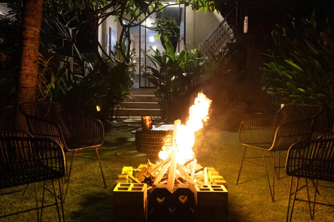 Photo of Others in Bengkel