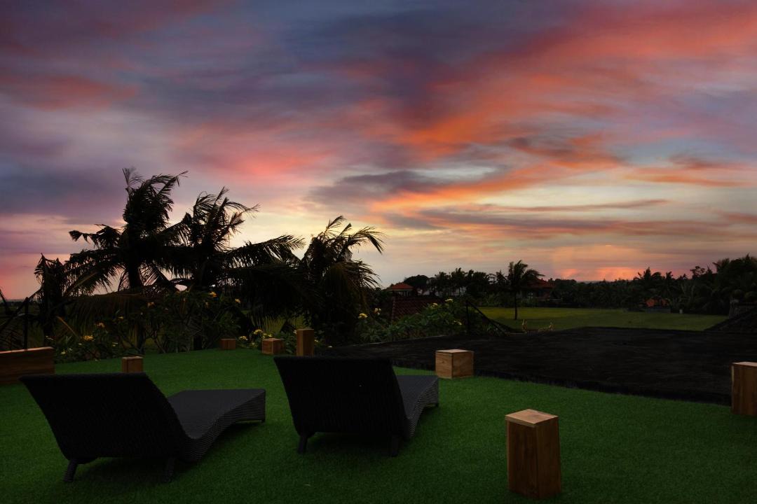 Photo of Others in Bengkel