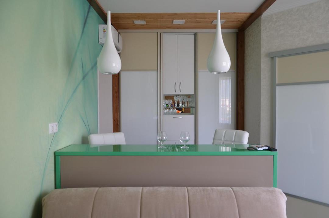 Photo of Others in Gelendzhik