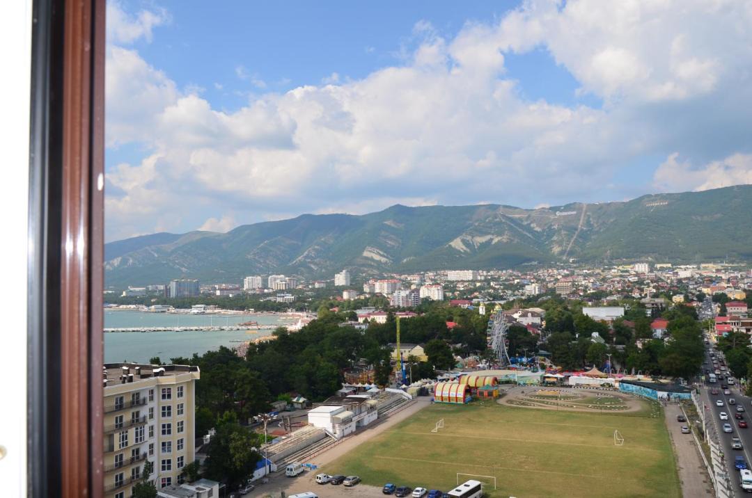 Photo of Others in Gelendzhik