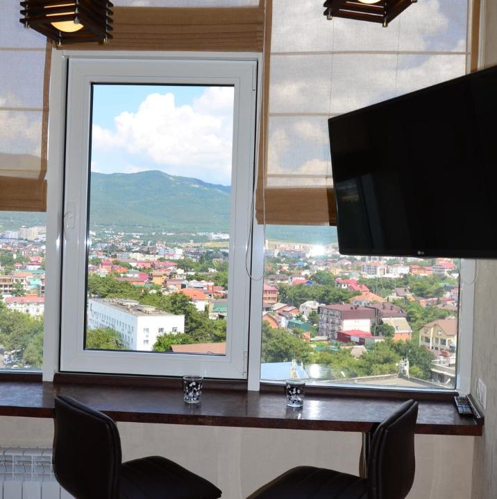 Photo of Others in Gelendzhik