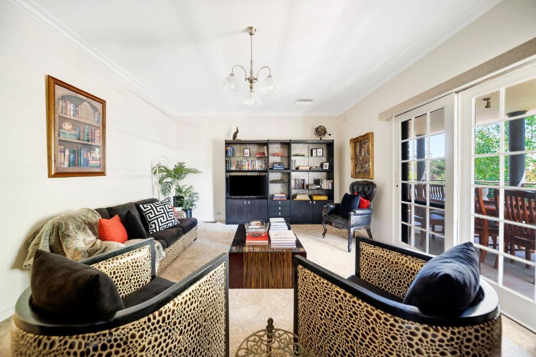 Photo of Others in Castlemaine