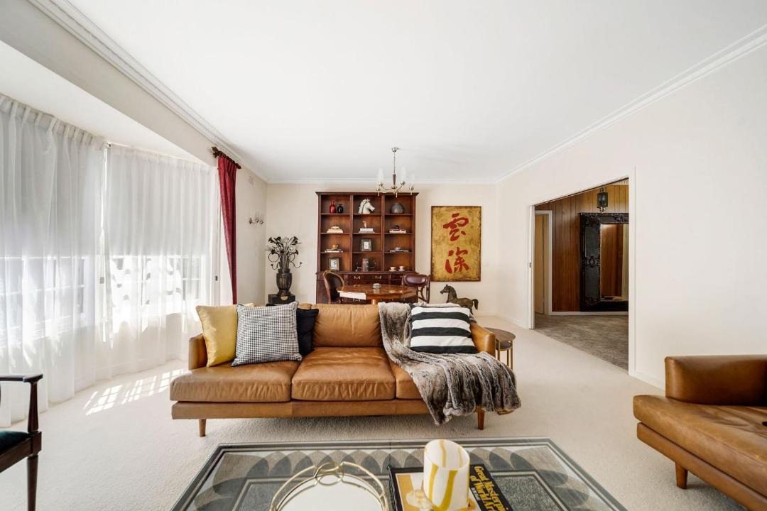 Photo of Others in Castlemaine