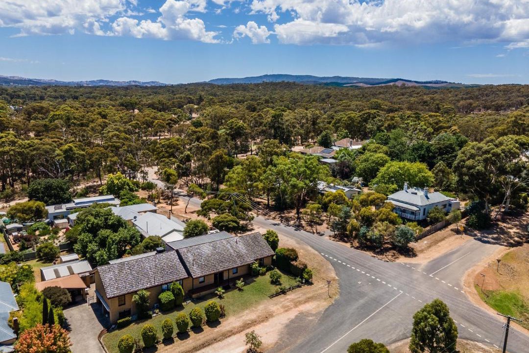 Photo of Others in Castlemaine