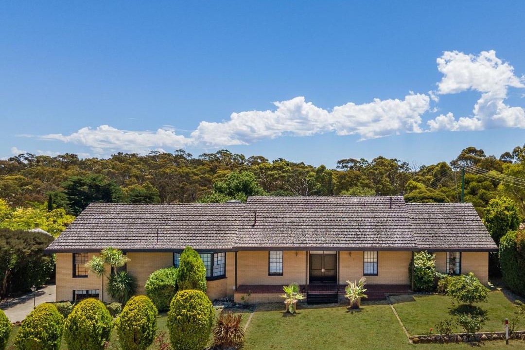 Photo of Others in Castlemaine