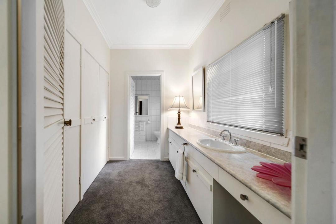 Photo of Others in Castlemaine