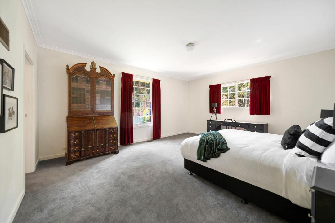 Photo of Others in Castlemaine