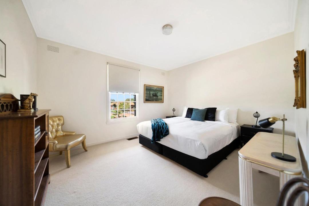 Photo of Others in Castlemaine