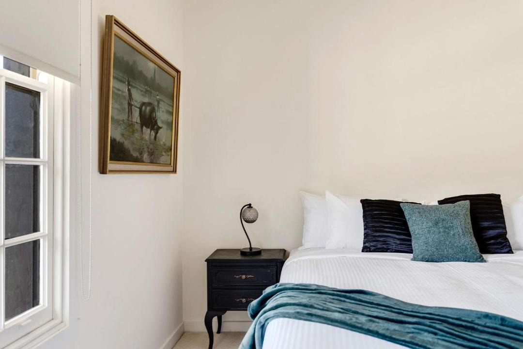 Photo of Others in Castlemaine